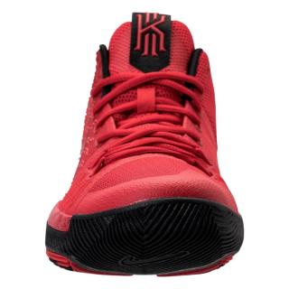 nike kyrie 3 three point contest university red release date 2017 3