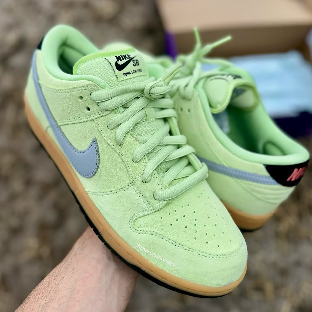 NIKE SB DUNK 26.5 ウィート 楽天市場】nike dunk sb wheatの通販