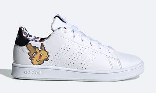 pokemon adidas advantage pikachu release date info 1