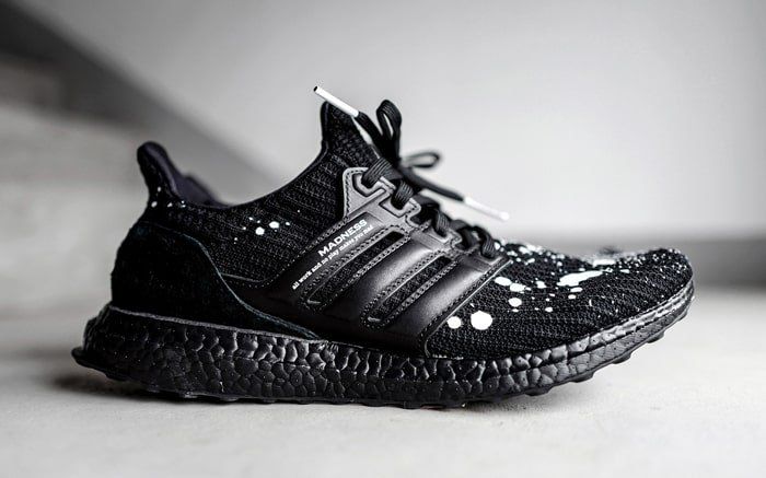 adidas ultra x boost