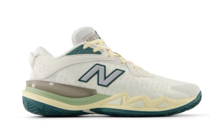 Cooper Flagg x New Balance Hesi Low v2