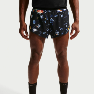 Nike AeroSwift Shorts