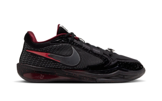 Nike Sabrina 4 "Halloween"