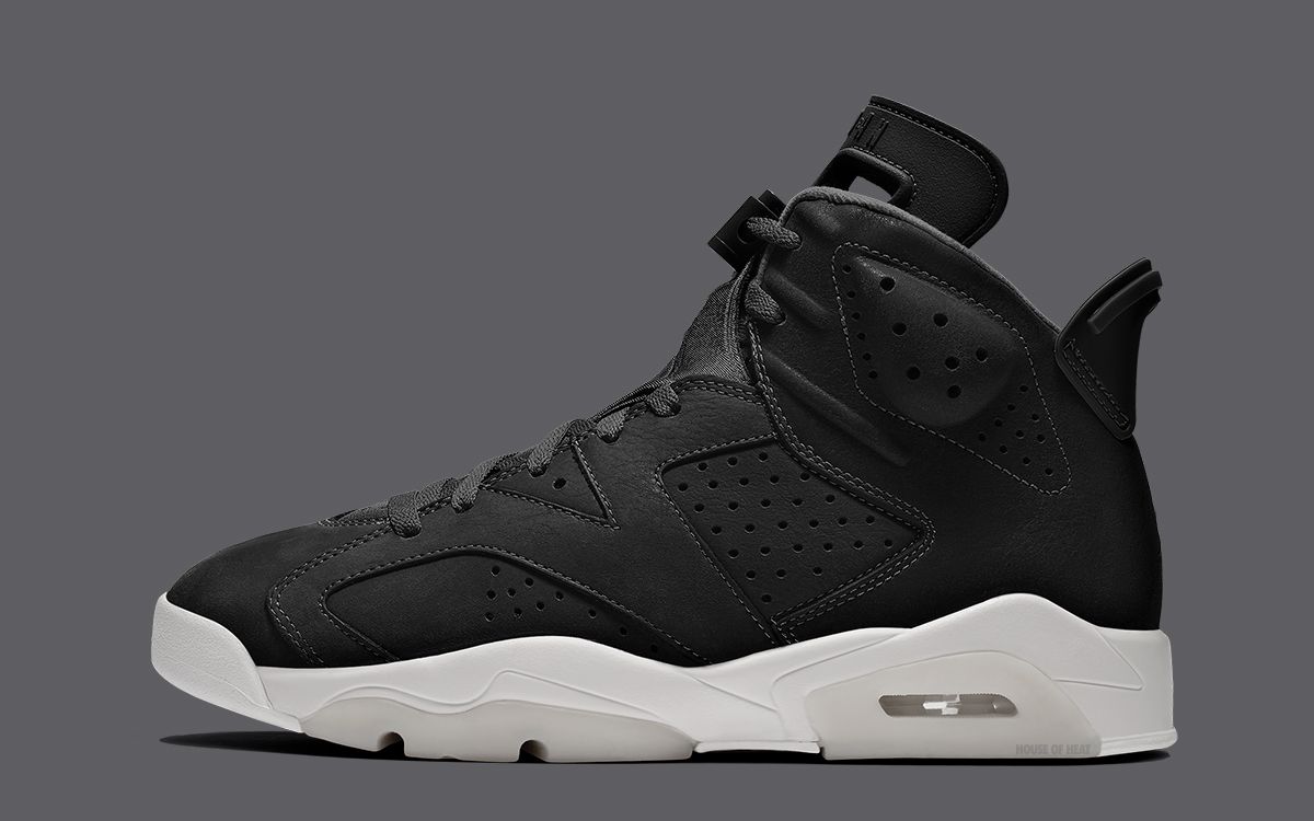 adidas originals yeezy boost 350 sneakers