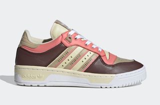 human made adidas rivalry low fy1085 1