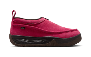 Nike ACG IZY "Rush Pink"