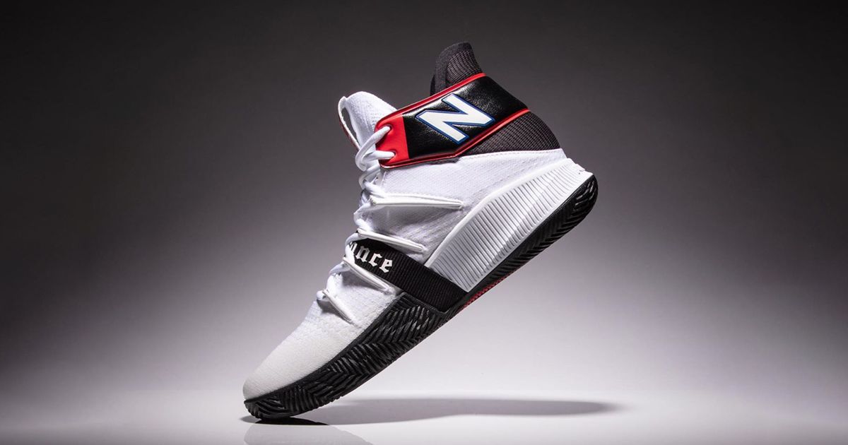 omn1s city of angels