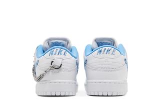 nike sb dunk low nicole hause fz8802 100 3