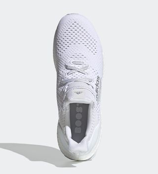 atmos converter adidas ultra boost dna h05023 release date 5