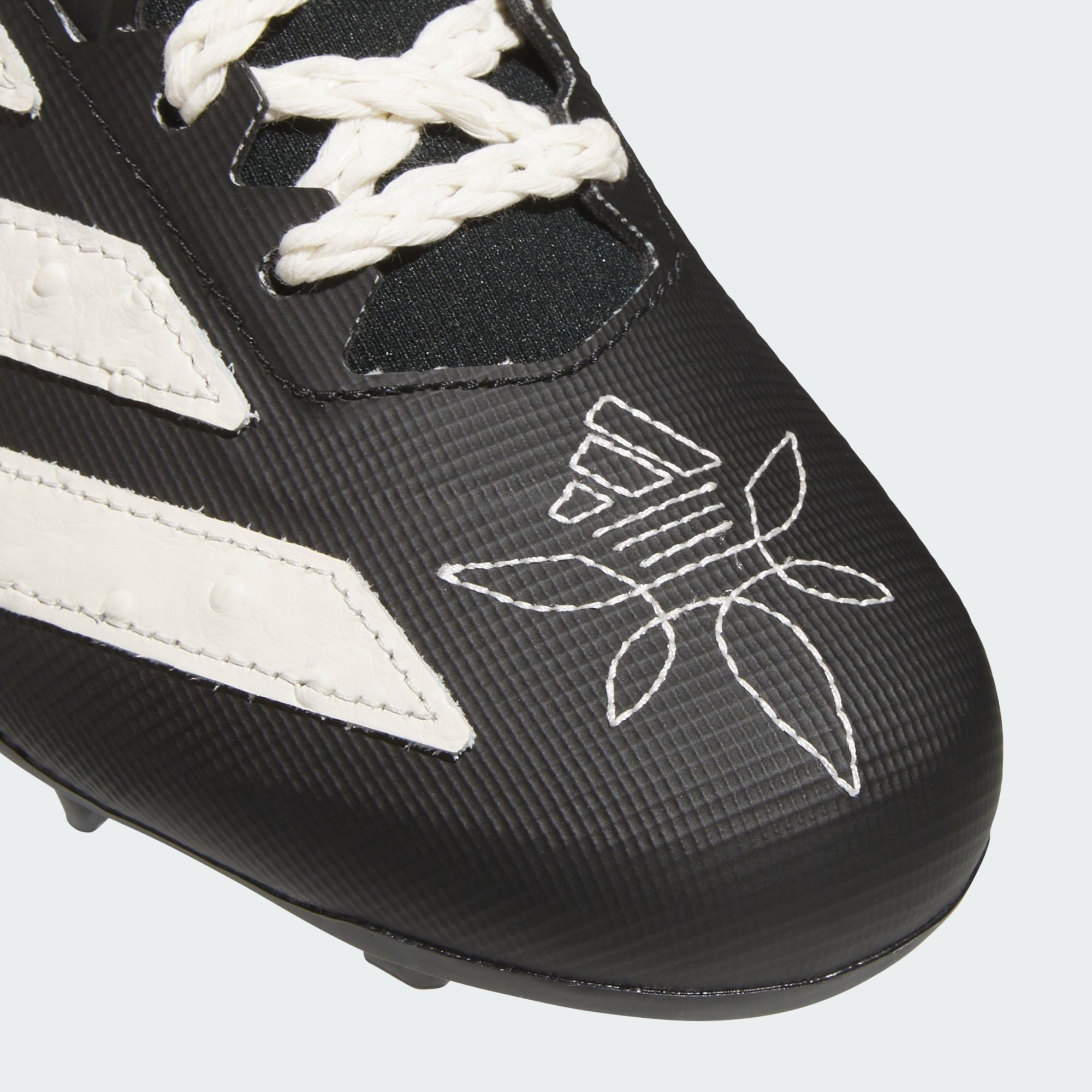 adidas gazelle silver green womens Adidas Missy Elliot Rare Cowboy Boxing Boots main image 1