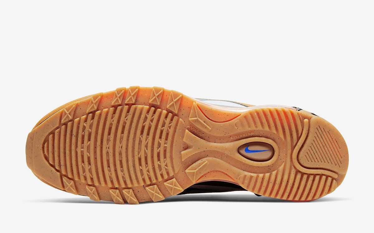 air max 97 utility sepia stone