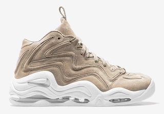 kith nike pippen sample 3