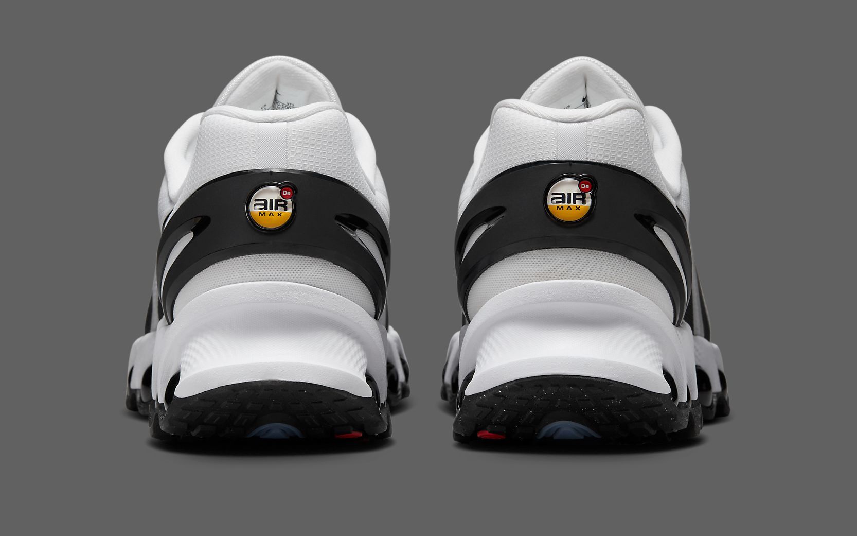 air max tn off white