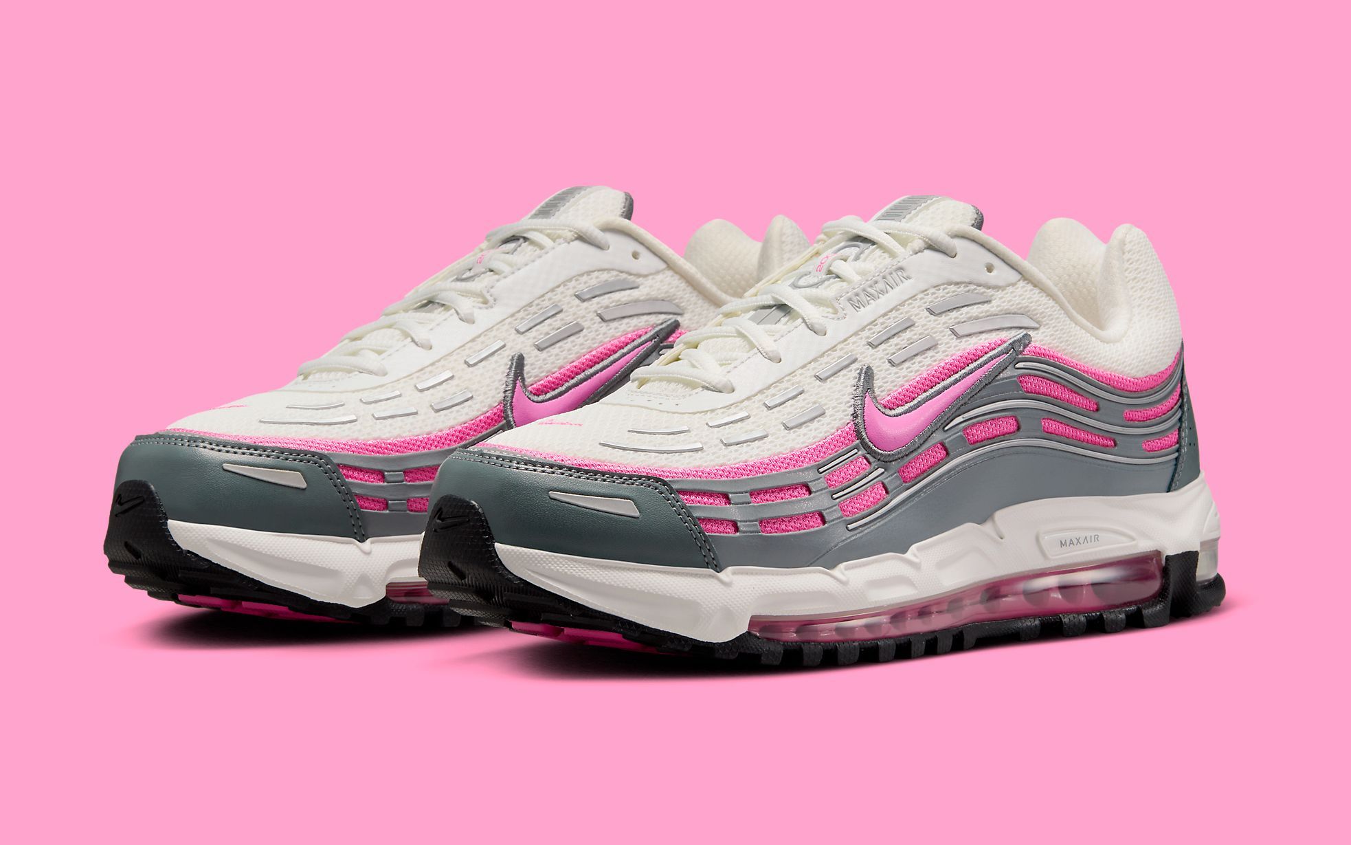 air max 97 psychic pink