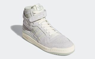 adidas forum hi 84 grey two h04354 release date 3