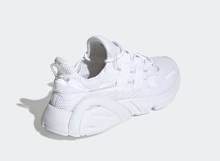 adidas originals lxcon white white black ee5899 release date info 4