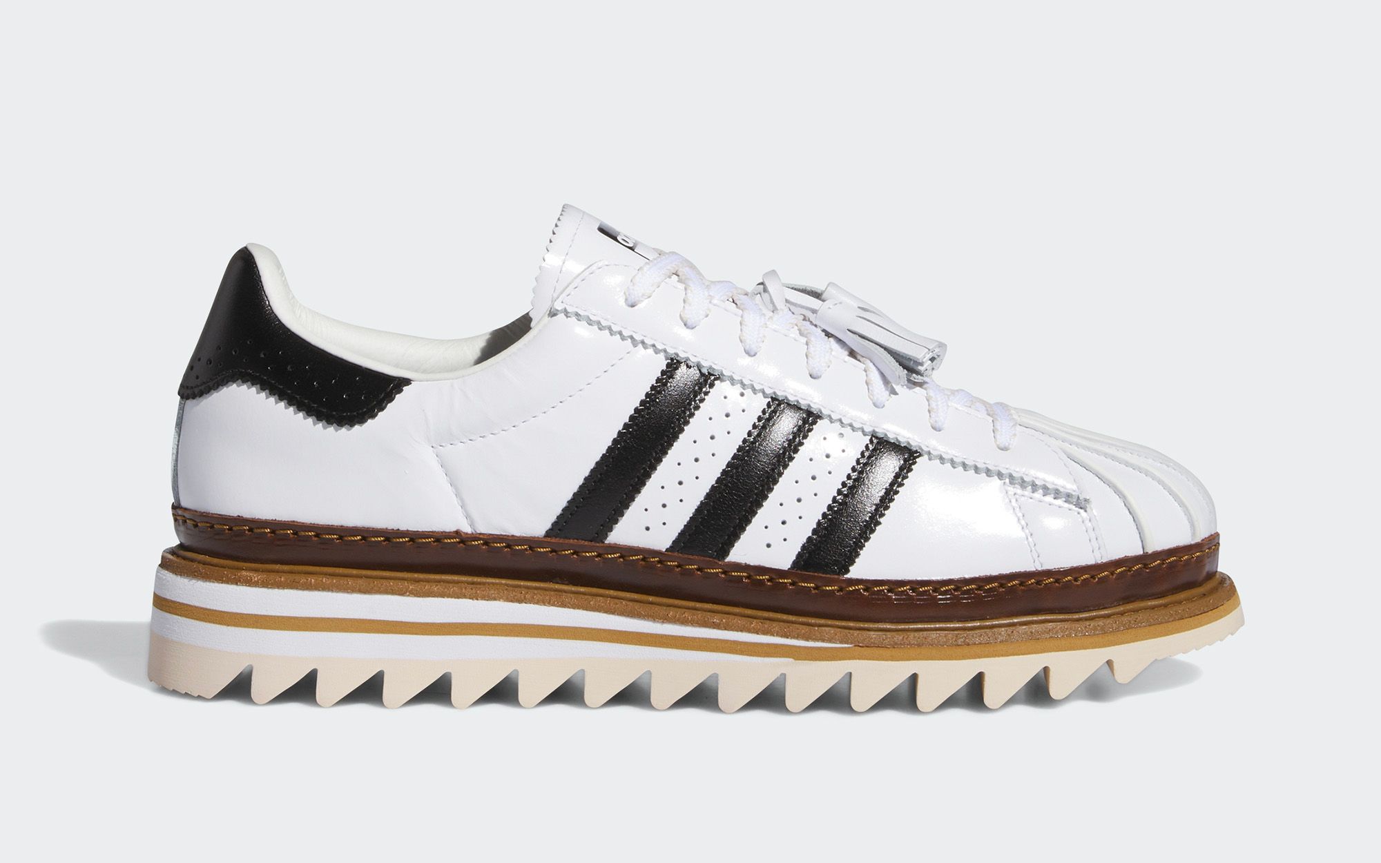 Adidas originals hot sale release dates