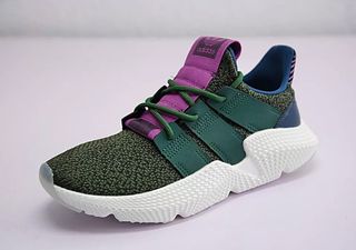 adidas prophere cell