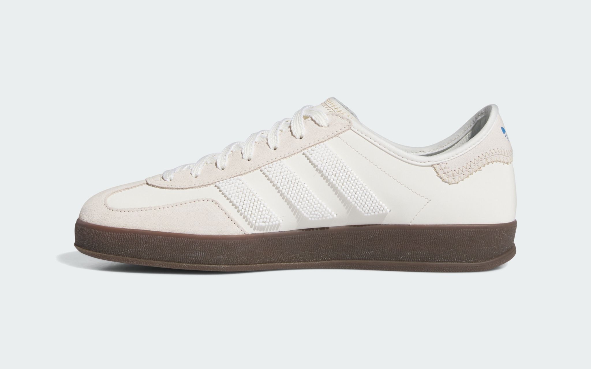 CLOT adidas Gazelle IH3719 IH3725 | SneakerNews.com