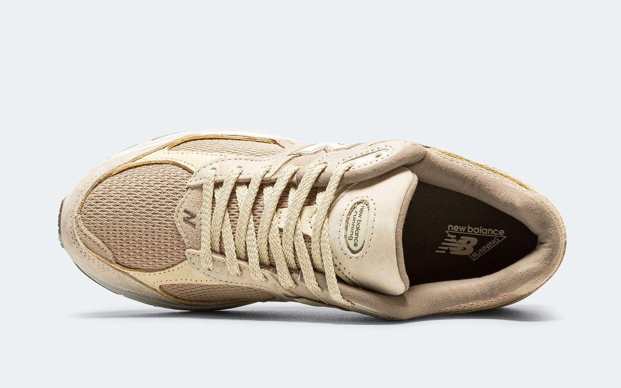 The New Balance 2002R “Incense” is Available Now | House of