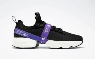 reebok sole fury x adidas boost fw0168 black white release date