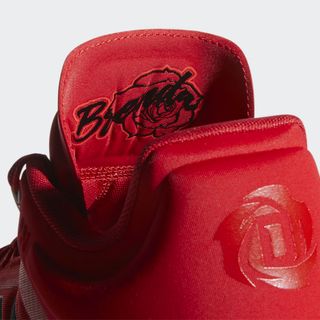 adidas d rose 11 brenda red black FV8927 release date 7