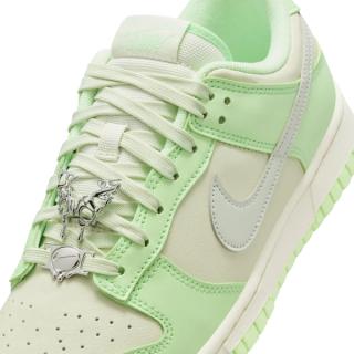 nike Downshifter dunk low next nature sea glass fn6344 001 7