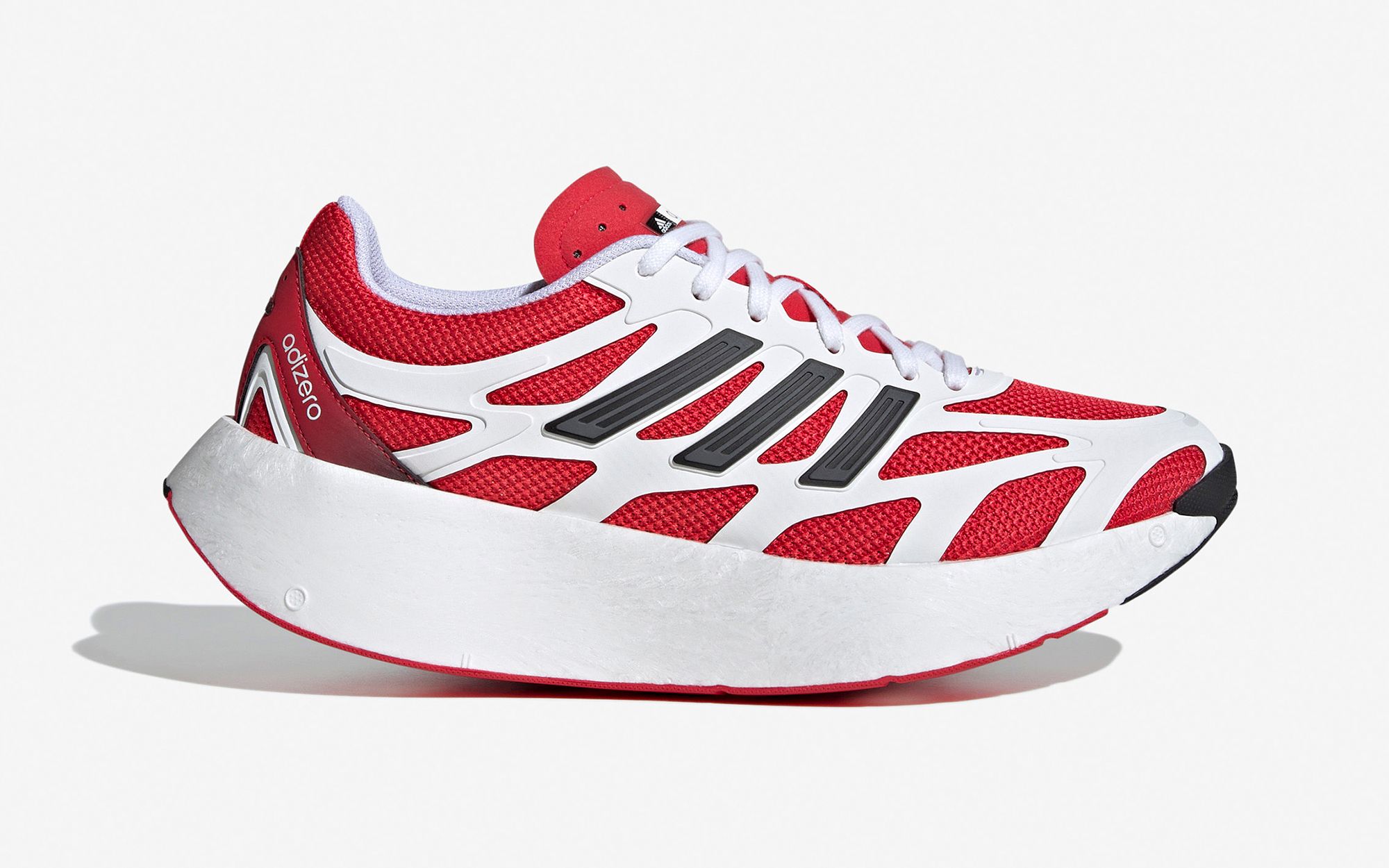 アッキー Hey Dude Women's Wendy ADV Shoes-Mirage Grey