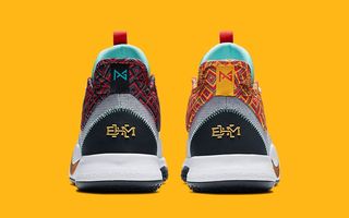 nike air max fall leopard shoes free patterns