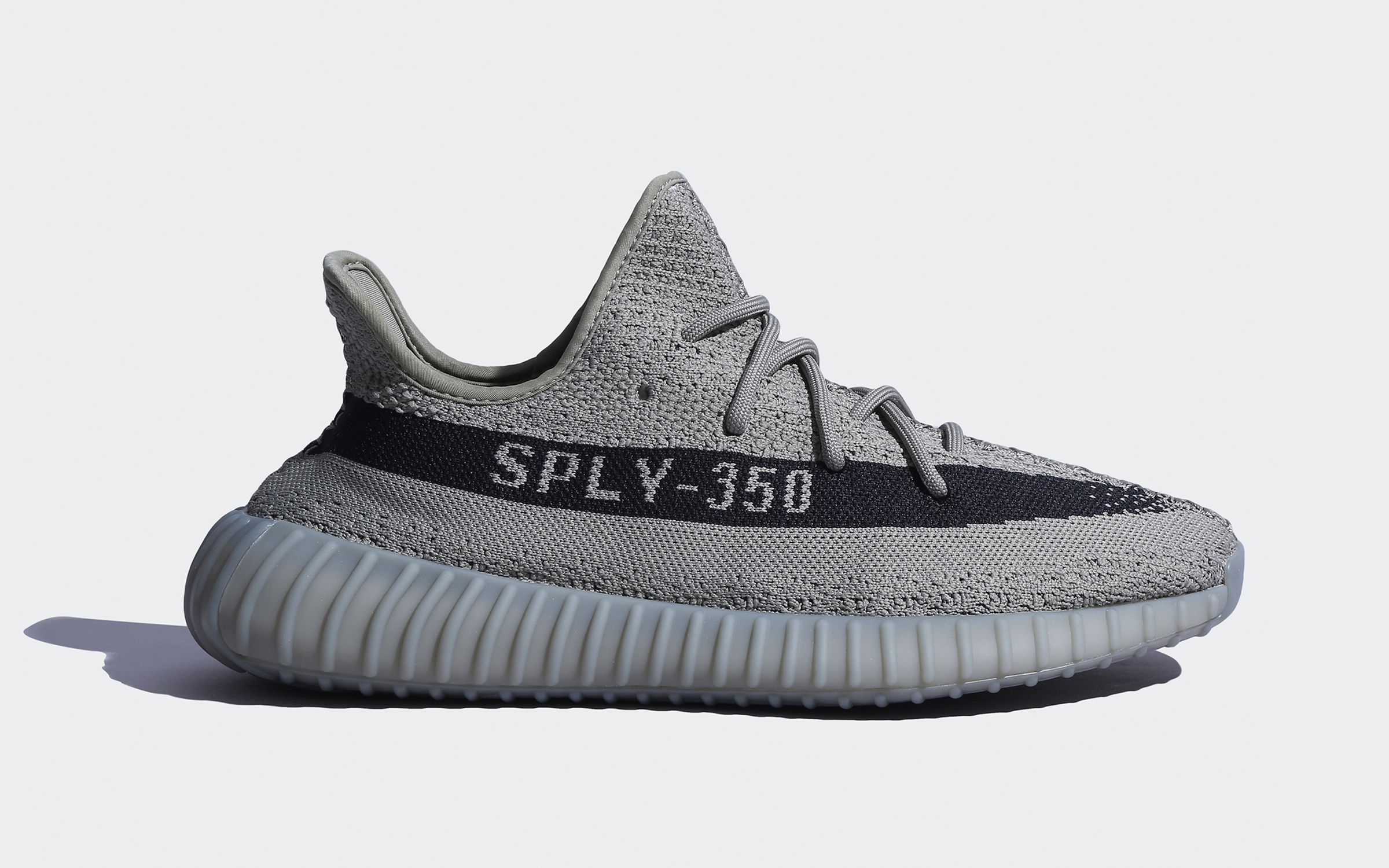 Yeezy summer hot sale release 2019