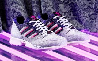 adidas color zx 8000 vieux lyon fz4410 release date