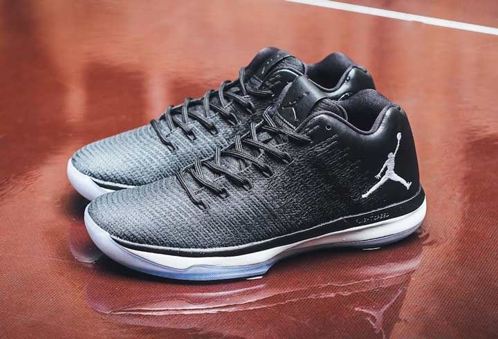 Jordan release sale january 218