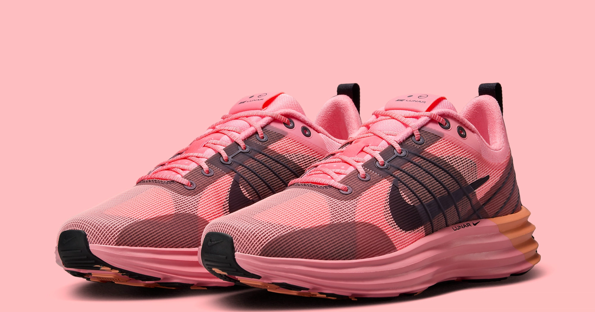 atmos pink RIEHATA × atmos pink × NEWERA Buy atmos pink x 740 'Pink Vacation' - U740AP2 | GOAT