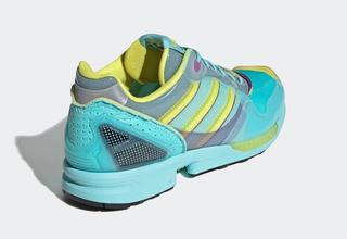 adidas ZX 6000 Inside Out GZ2710 3
