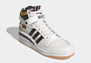 Girls Are Awesome x adidas Forum Hi GY2632 2