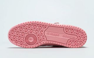 adidas plus forum low pastel pink gy6980 release date 5