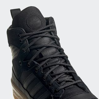 adidas rivalry tr winterized black gum ee8186 release date info 8