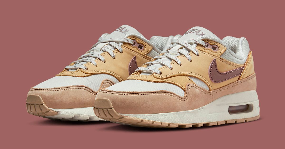 stylish nike air max