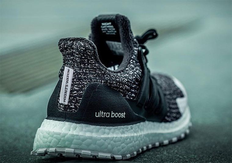 Game of thrones on sale ultra boost price