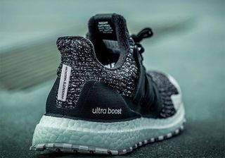 Game of Thrones adidas sale Ultra Boost Nights Watch Release Date Price 5