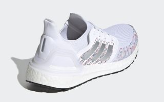 adidas ultra boost 20 multi color white eg0728 release date info 3