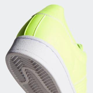 adidas superstar solar yellow fy2744 release date info 10