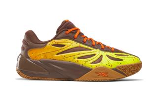 Reese's x Reebok Angel Reese 1