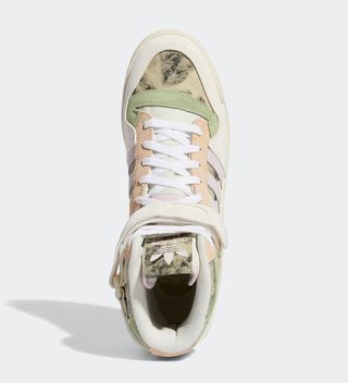 adidas forum hi 84 acid wash gx8777 release date 5