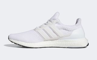adidas poster ultra boost 5 0 dna cloud white gv8740 release date 4