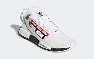 adidas NMD R1 Label Pack H02537 2