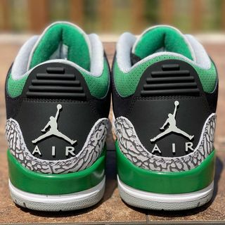 Air Jordan 1 High Dior jump_air22