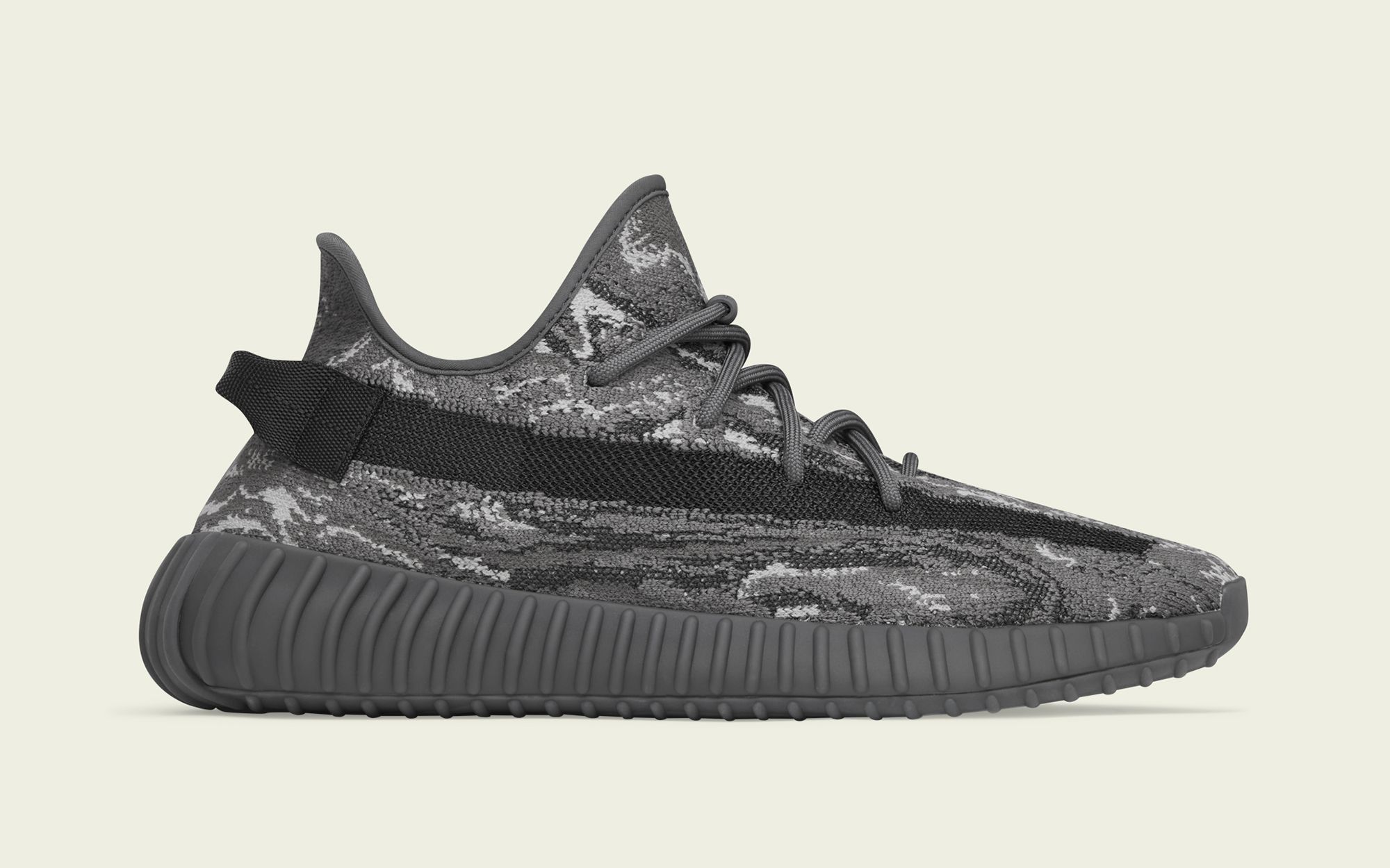 Adidas yeezy clearance boost general release