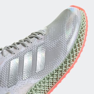 adidas 4d run 1 0 pink sole fv6960 release date 8