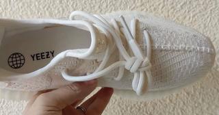 cotton white adidas yeezy 350 v2 pure oat release date 2
